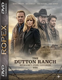 Ranczo Duttonow - Dutton Ranch (2026) (S01E07) [MULTi] [1080p] [SKST] [WEB-DL] [H.264] [DD5.1-RX] [Lektor PL]
