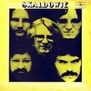 Skaldowie – Szanujmy Wspomnienia [1976] [24/192] [FLAC]