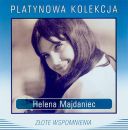 Helena Majdaniec - Złote Wspomnienia [2006] [MP3@VBR 192-320 kbps]