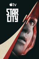 Gwiezdne miasteczko / Star City (2026) [S01E06] PL.Ai.1080p.ATVP.WEB-DL.DDPA5.1.H.264-XuploaD [Lektor PL AI]