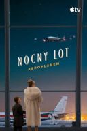 Nocny lot aeroplanem / Propeller One-Way Night Coach (2026) [WEB-DL.XviD-OzW] [Lektor PL.AI]