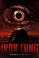 Iron Lung (2026) [WEB-DL.XviD-AZQ] [Napisy PL.AI]