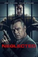 Neglected (2025) [WEB-DL.XviD-AZQ] [Napisy PL.AI]