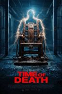 Time of Death (2026) [WEB-DL.XviD-AZQ] [Napisy PL.AI]