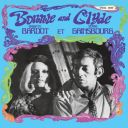 Brigitte Bardot et Serge Gainsbourg - Bonnie And Clyde - 1968 [2016] [FLAC] [24/48] [TR24][OF]