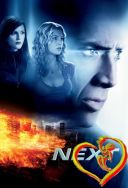 Next 2007 [10Bit] [1080p.BluRay.H265-FT] [ENG-Lektor PL] [Alusia]