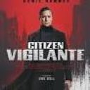 Citizen Vigilante 2026 1080p AMZN WEB-DL DDP5 1 H 264-Kitsune [NAPISY-PL]