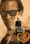 Pan życia i śmierci - Lord of War 2005 [1080p.BluRay.H265-FT] [ENG-Lektor PL] [Alusia]