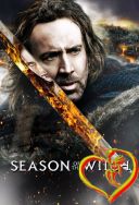 Polowanie na czarownice - Season of the Witch 2011 [1080p.BluRay.H264-AS76-FT] [Lektor PL] [Alusia]