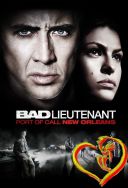 Zły porucznik - The Bad Lieutenant 2009 [1080p.BluRay.H264-AS76-FT] [Lektor PL] [Alusia]