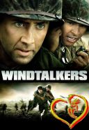 Szyfry Wojny - Windtalkers 2002 [10Bit] [1080p.BluRay.H265-FT] [ENG-Lektor PL] [Alusia]