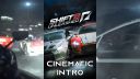 NFS Shift 2 Unleashed - INTRO (Atmos Upmix) *2011* [4K-Scope] [HEVC.10bit] [EN-XX] [TrueHD.7.1.Atmos] [DDP5.1.Atmos]