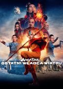 Avatar Ostatni Władca Wiatru Sezon 1 2010 1080p WEB-DL.H.265.AAC.5.1 ENG-Lektor PL, sub. PL