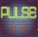 VA - Pulse (2-CD) [2001] [FLAC]