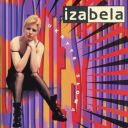 Izabela - Ukryte słowa (Album) [1996] [FLAC]