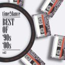VA - Time2dance (Best of '90s - '00s) Vol. 1 [2018] [FLAC]