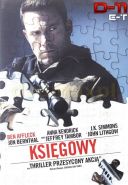 Ksiegowy/The Accountant (2016) [1080p] [WEB-DL] [H264] [AC3-d11] [Lektor PL] [r.d11]