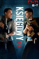 Ksiegowy II/The Accountant² (2025) [1080p] [WEB-DL] [H264] [AC3-d11] [Lektor PL] [r.d11]