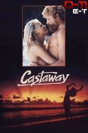 Rozbitkowie/ Castaway (1986) [1080p] [BRRip] [H264] [AC3-d11] [Lektor PL] [r.d11]