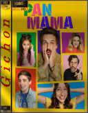 Pan Mama [S03E11-13][1080p][WEB-DL][x264][PL][GhN]