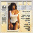 (Italo-Disco) Sabrina - Super Remix (Special Edition) (cd album '90)-(flac)
