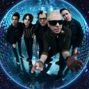 The Offspring - Discography 1989-2021 [FLAC] [WOOKIE]