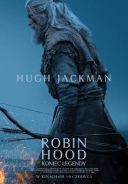 Robin Hood: Koniec legendy / The Death of Robin Hood (2026) [DCRip.XviD-AZQ] [Napisy PL.AI]