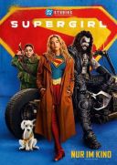 Supergirl (2026) [MD.HDTC.XviD-OzW] [ Dubbing PL]