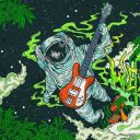 [Stoner] [Sludge] [Doom Metal] VA - Weedian [2019-2026] [MP3@320 kbps]