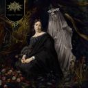 Fires in the Distance (USA) - Circadian Promise [FLAC] [24bit-48kHz] [t0deusz]
