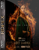 Ród smoka - House of the Dragon (2026) (S03E02) [MULTi] [1080p] [AMZN] [WEB-DL] [H.264] [DD5.1-RX] [Lektor PL]