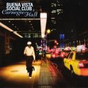 [Latin Jazz] Buena Vista Social Club - At Carnegie Hall [1992] +[DTS-CD] +Binaural [WavePack] [2x ISO] [WavePack DTS] [SACD-R][UP]