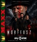Morfeusz (2026) [S01E06] PL.720p.SKST.WEB-DL.DD5.1.XviD-H3Q / Serial PL