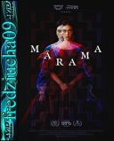 Mārama (2025) [720p] [WEB-DL] [XviD] [AC3-R22] [Lektor PL]