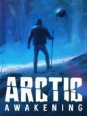 Arctic Awakening (v.1.0.19) (91296) - GOG *2025* [ENG] [exe]