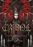 Crisol Theater of Idols (build 25.06.2026) - ElAmigos *2026* [ENG] [iso]