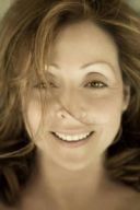 [Chanson] [Schlager] [Pop] Vicky Leandros - Dyscograohy (71 albums, 77 CD) [1966-2011] [MP3@128-320kbps] [VBR/CBR]