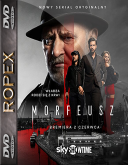 Morfeusz (2026) (S01E06) [1080p] [SKST] [WEB-DL] [H.264] [DD5.1-RX] [Serial polski]