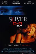 Sliver (1993) [1080p] [BRRip] [H264] [AC3-d11] [Lektor PL] [r.d11]