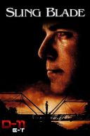 Blizny przeszlosci/ Sling Blade (1996) [1080p] [BRRip] [AC3-d11] [Lektor PL] [r.d11]