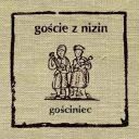 [Folk]  Goście z Nizin - Gościniec  [2001] [FLAC]