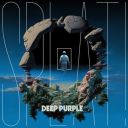[TR24] [OF] [Hard Rock] Deep Purple - Splat! [2026] [24-Bit - 48.0 kHz] [FLAC]
