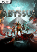 Abyssus (v.1.3.61832) (Build 23854727) - RUNE *2025* [ENG] [iso]