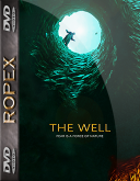 Studnia - The Well (2025) [MULTi] [1080p] [AMZN] [WEB-DL] [H.264] [DD2.0-RX] [Lektor PL]