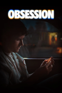 Obsesja / Obsession (2026) [2160p] [DV] [HDR10+] [WEB-DL] [H.265-BYNDR] [Audio EN] [Napisy PL AI] [blake]