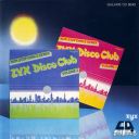 (Italo-Disco, Electro, Synth-Pop, Disco) VA - ZYX Disco Club Vol. 1 Vol. 2 - [1987] [FLAC]