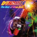 (Glam) VA - Dynamite - The Best Of Glam Rock (2 CD) (Repertoire Records) - [1998] [FLAC]