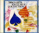 (Euro-Disco, Eurobeat, Hi NRG)  VA - Disco Hits Exclusive Collection - [1989] [FLAC]