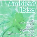 (Ambient, Chill Out) VA - Ambient Ibiza (Flex Records) - [1996] [FLAC]