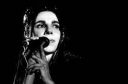 (Alternative Indie Psychedelic Rock) PJ Harvey - Heineken Open'er Festival, Gdynia, Poland - [2016-06-29] [FLAC]